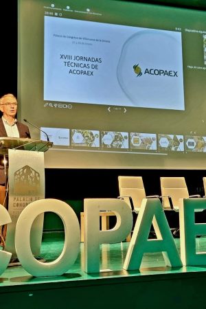 Acopaex (2)